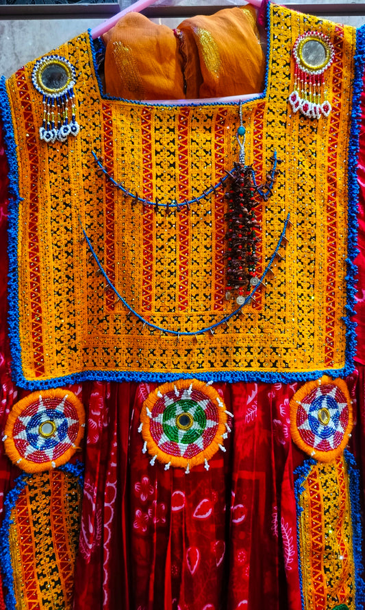 pasthoon kochanii suite